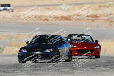 media/Mar-08-2025-Extreme Speed (Sat) [[4abb97269e]]/Blue/Turns 13  and  14 (Session 1)/